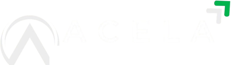 Acela